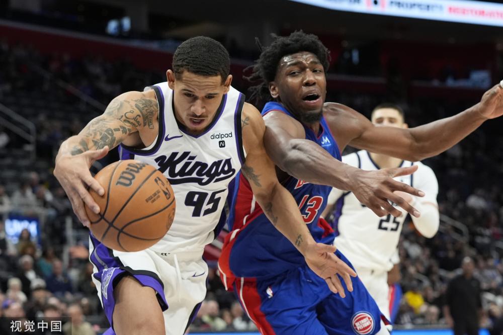 在不影响他 在不影响他