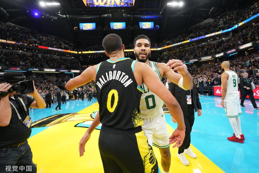 走和跳跃带 走和跳跃带