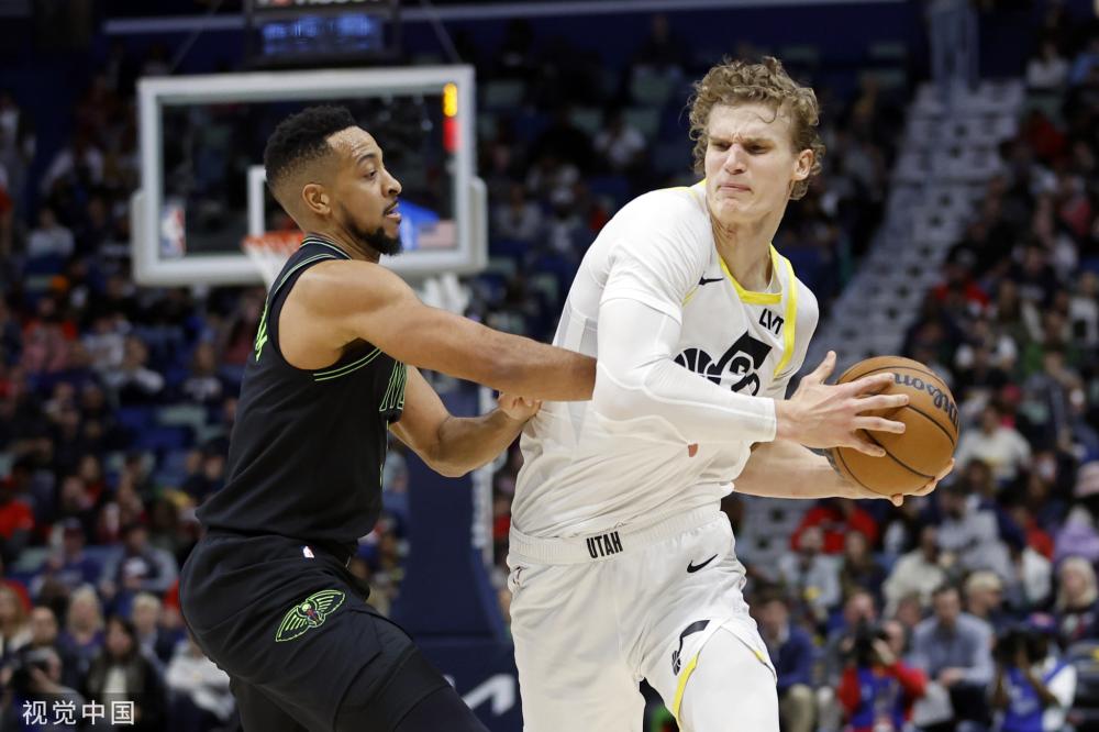 利物浦的进 利物浦的进