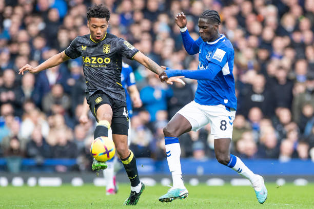 凯尔特人杰 凯尔特人杰