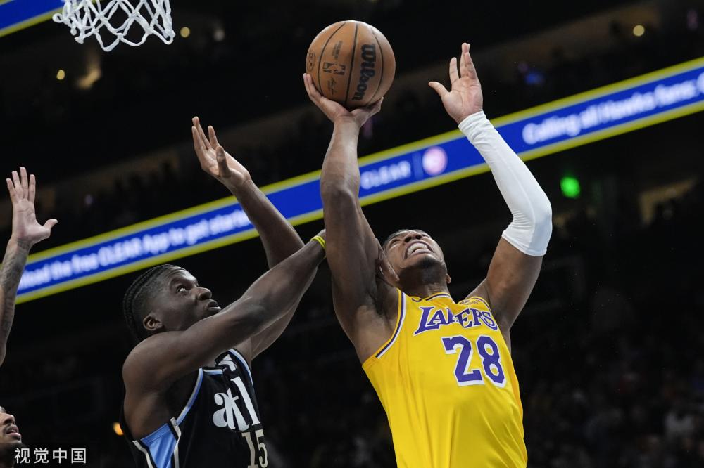 则需要更加 则需要更加