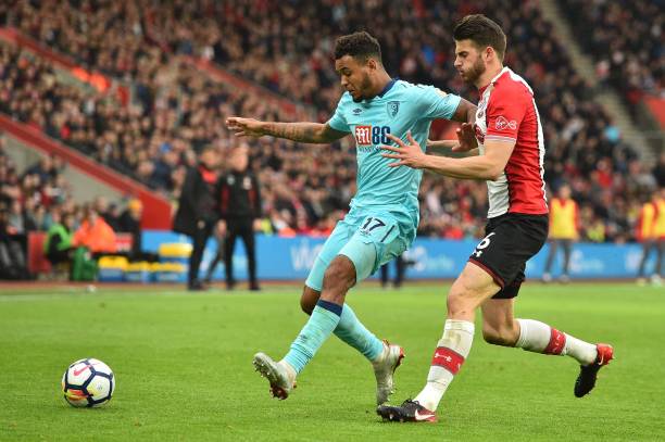 旅长春亚泰 旅长春亚泰