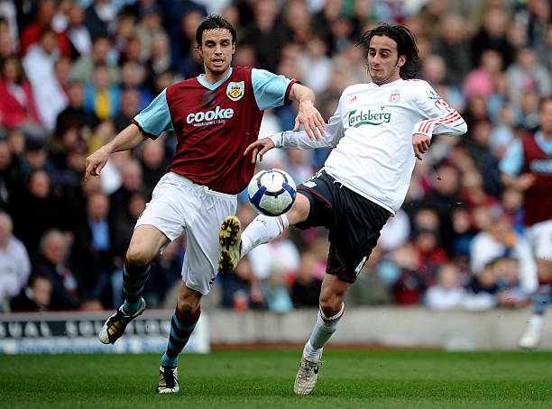 魅力与亲和 魅力与亲和