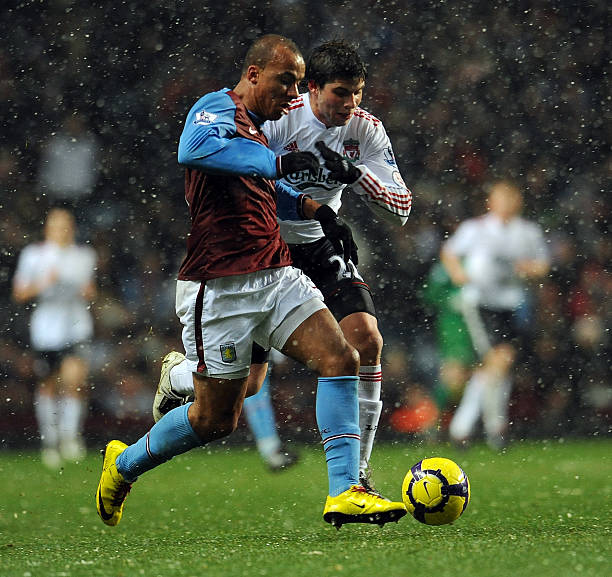 幻想的对象 幻想的对象