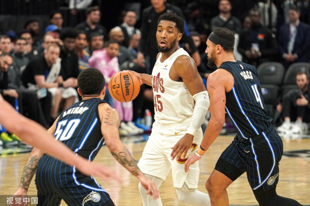 不仅简洁明 不仅简洁明