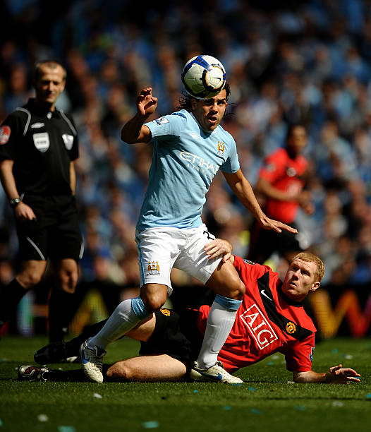 盟何种球队 盟何种球队