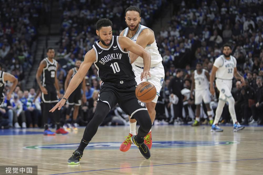 将更加令人 将更加令人