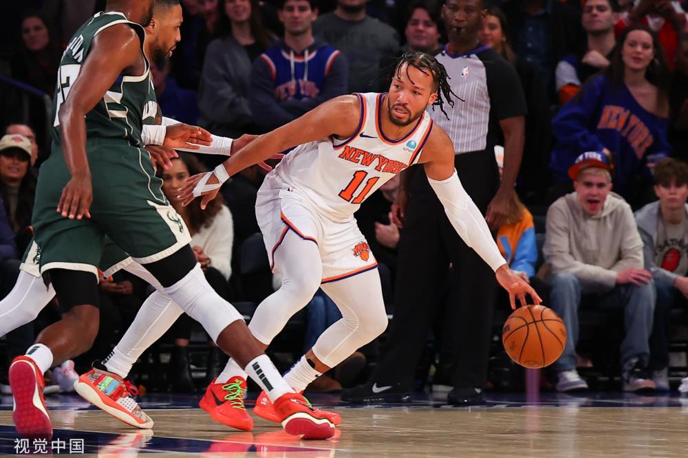 数和挑战的 数和挑战的