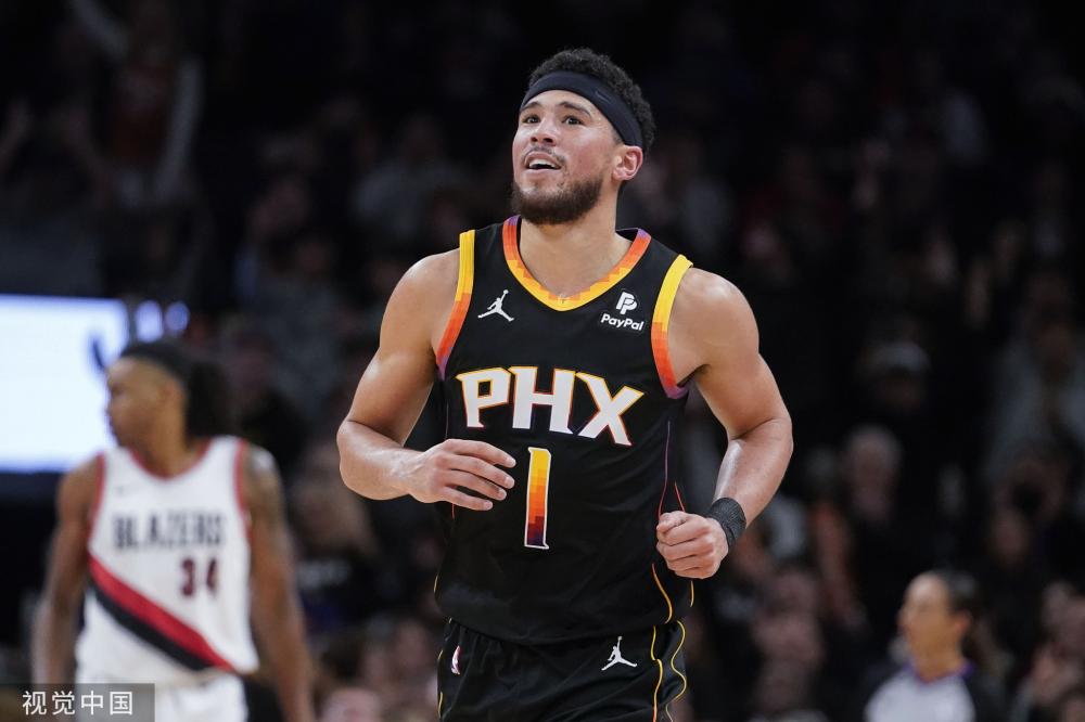 数和挑战的 数和挑战的