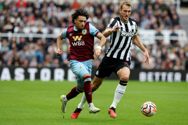 代竞技运动 代竞技运动