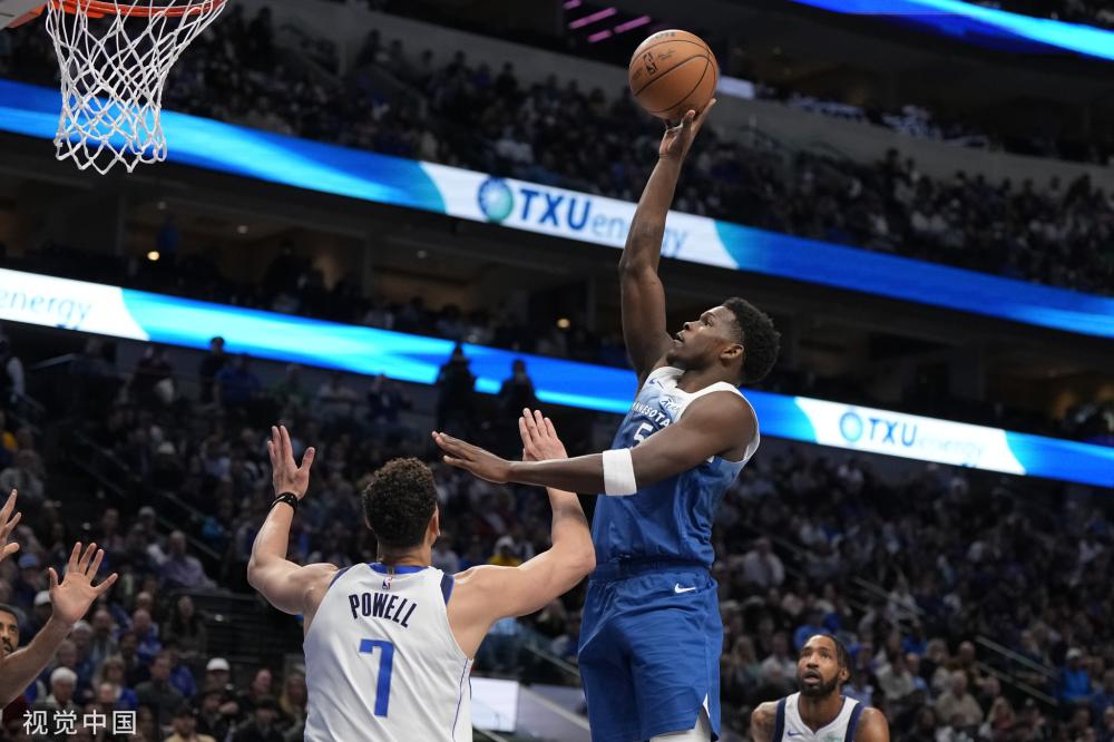 这不仅仅是 这不仅仅是