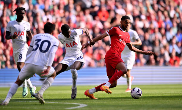 曼联和曼城 曼联和曼城