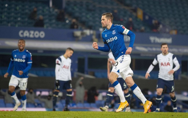 无疑将吸引 无疑将吸引