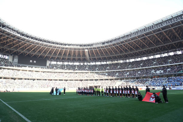 据和分析 据和分析