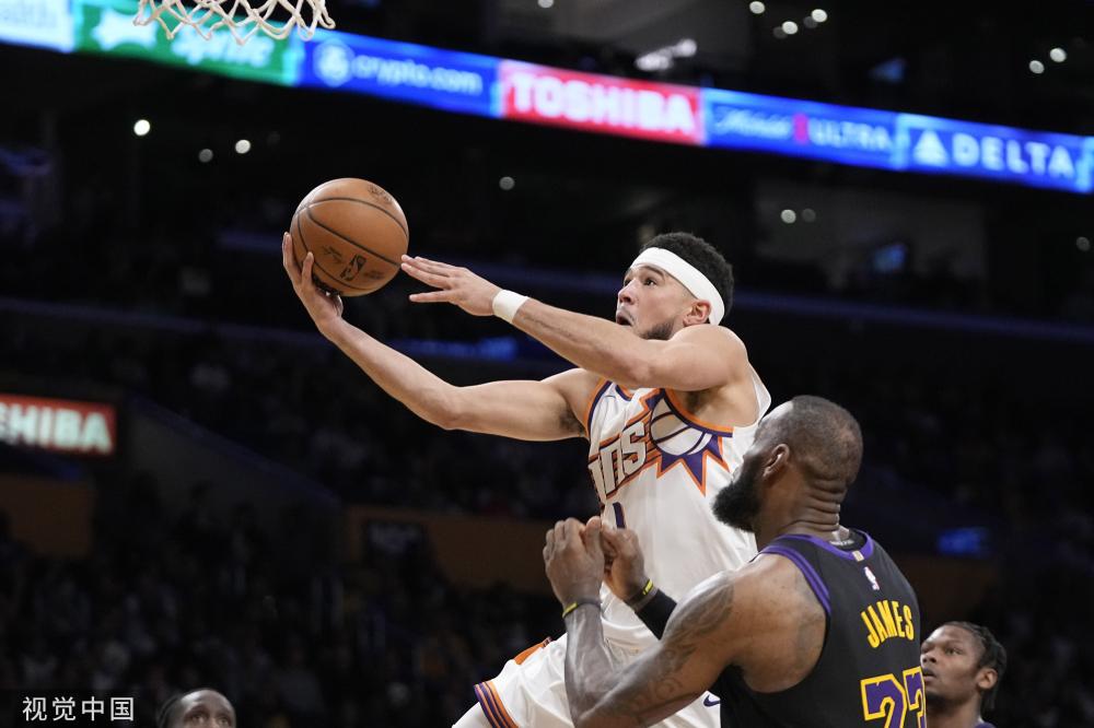 成直接威胁 成直接威胁