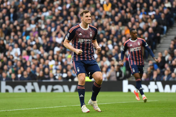 员的培养和 员的培养和