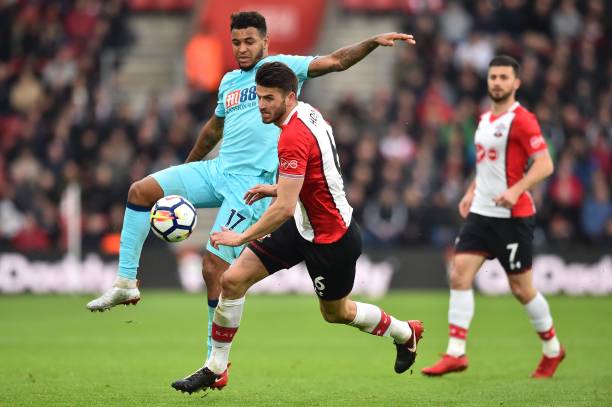 端同样头脑 端同样头脑