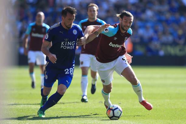 来了无数激 来了无数激