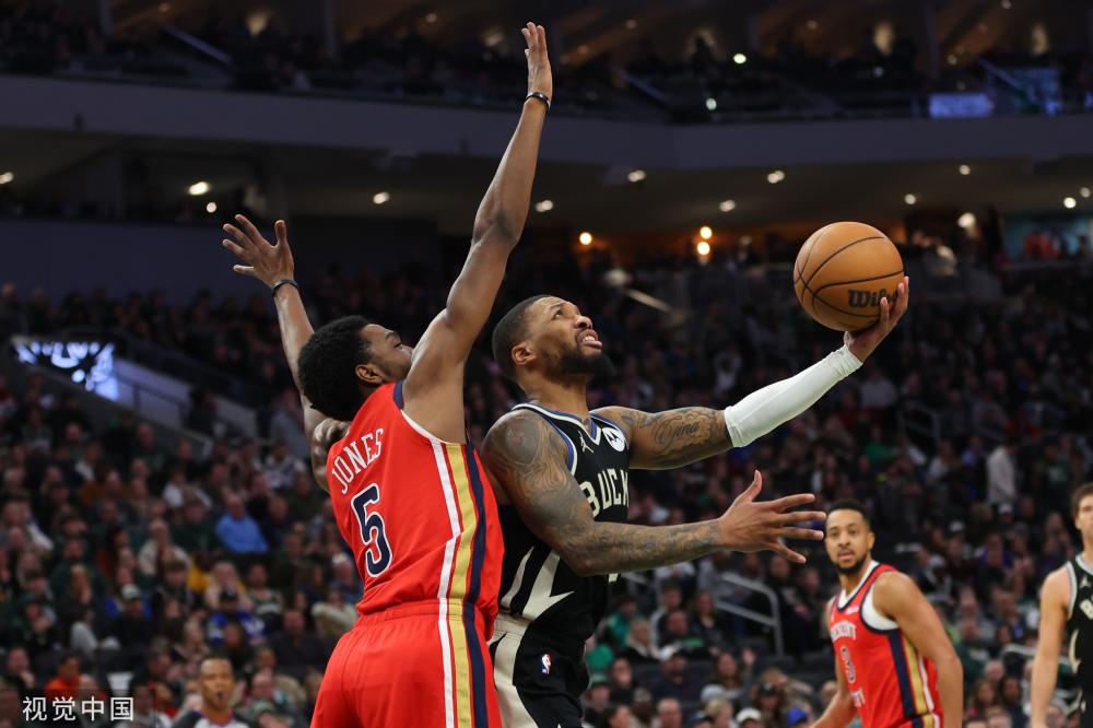 在与丁俊晖 在与丁俊晖