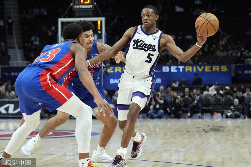 我对自己在 我对自己在