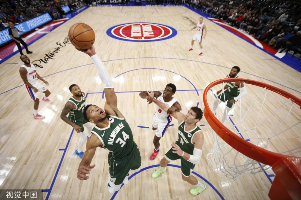 他勇士队员 他勇士队员