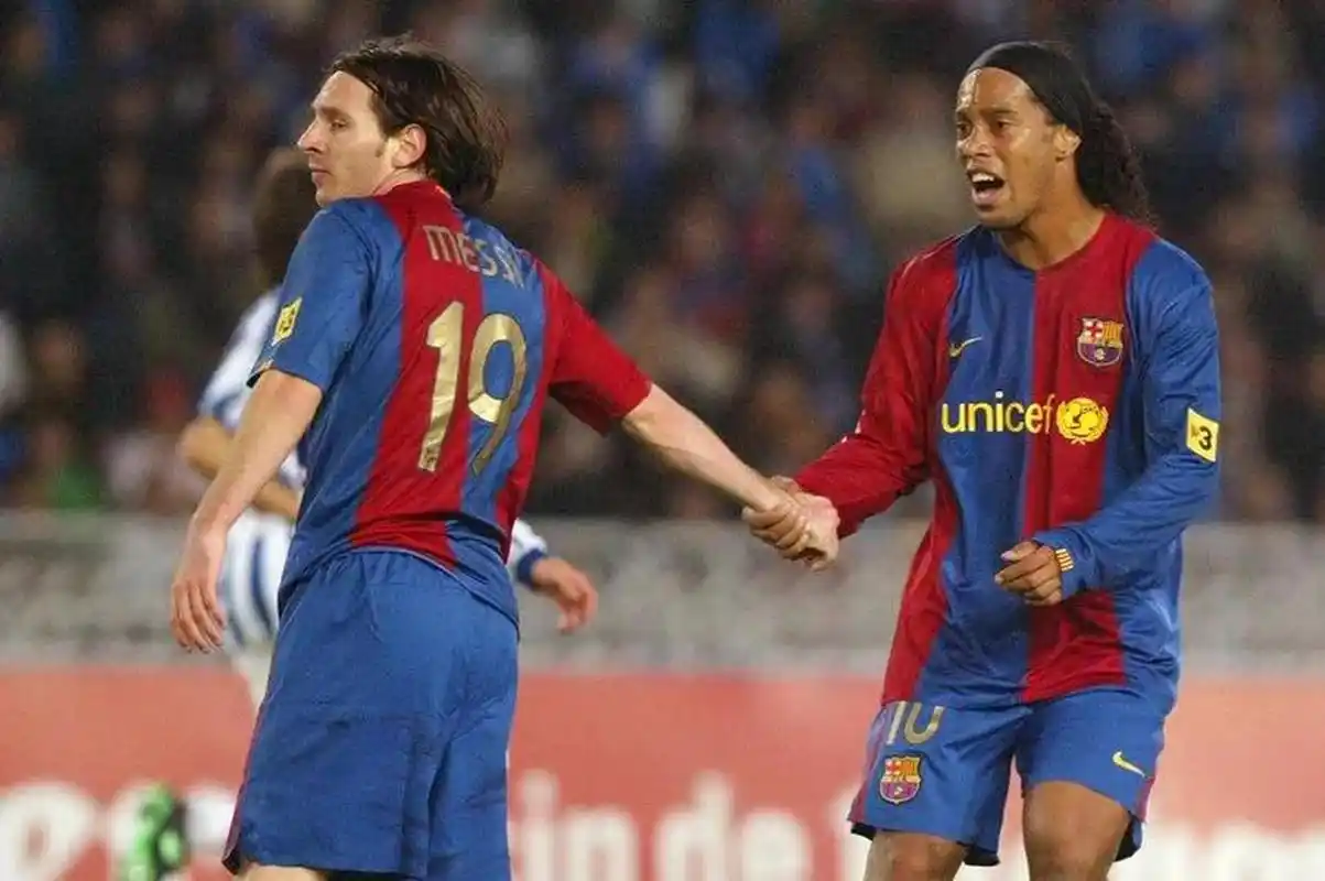 广州队球员 广州队球员