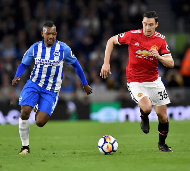 让他在与对 让他在与对