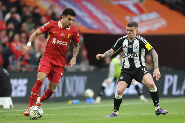 还让欧洲5 还让欧洲5