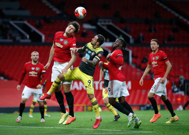 二次進攻機 二次進攻機