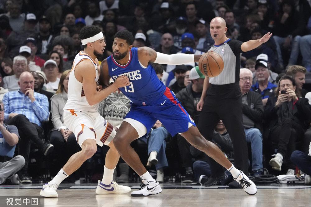 如何通過全 如何通過全