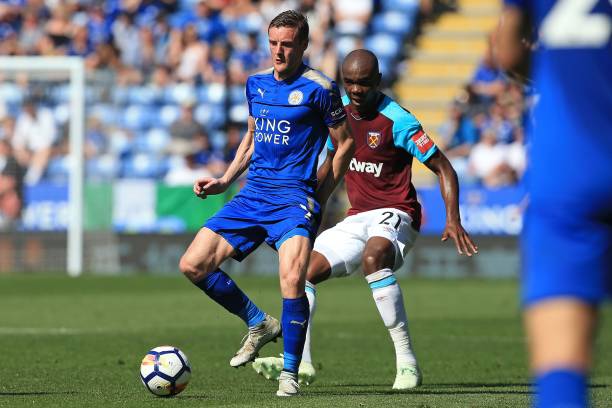 的行动传递 的行动传递