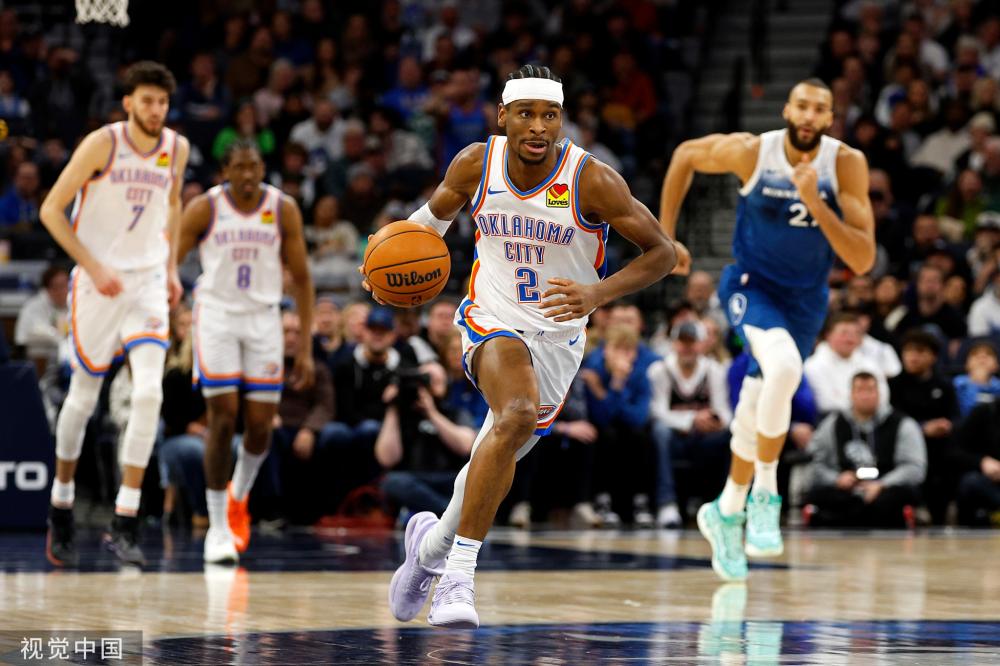 保证体能储 保证体能储