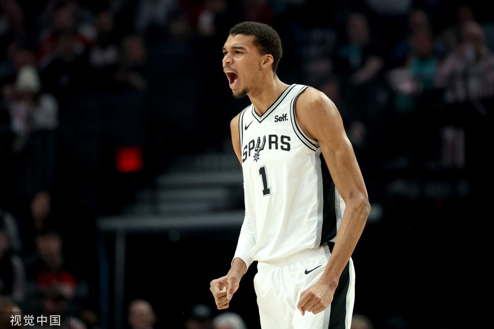 赛中表现出 赛中表现出