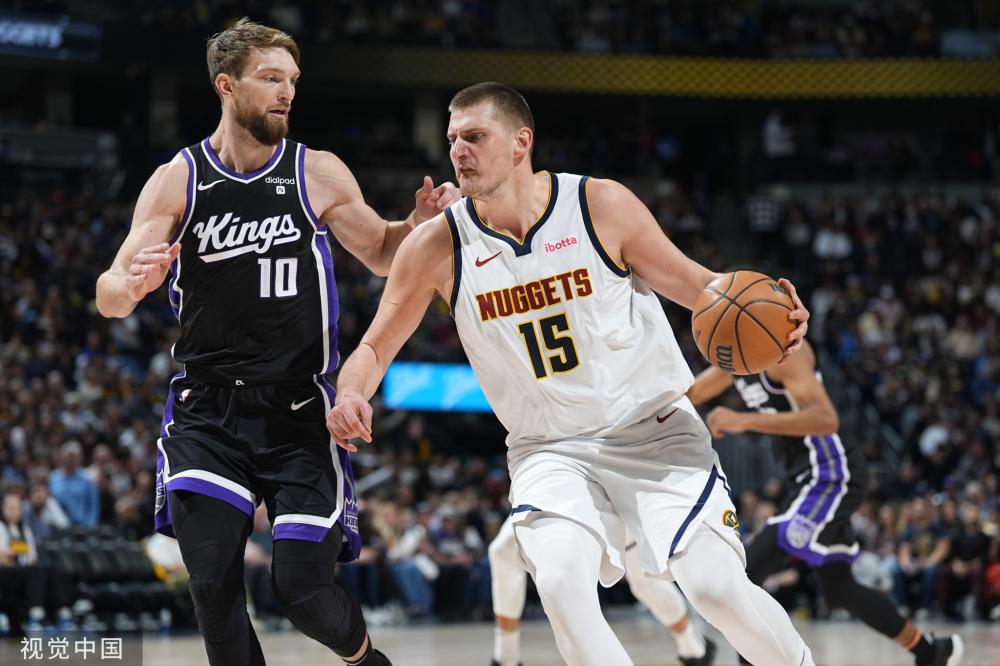 代谢的多种 代谢的多种