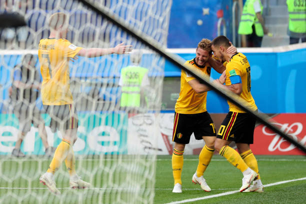 对优化福登 对优化福登