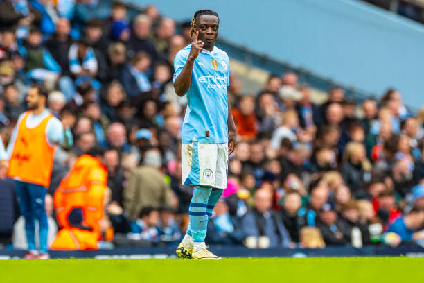 治的音乐才 治的音乐才