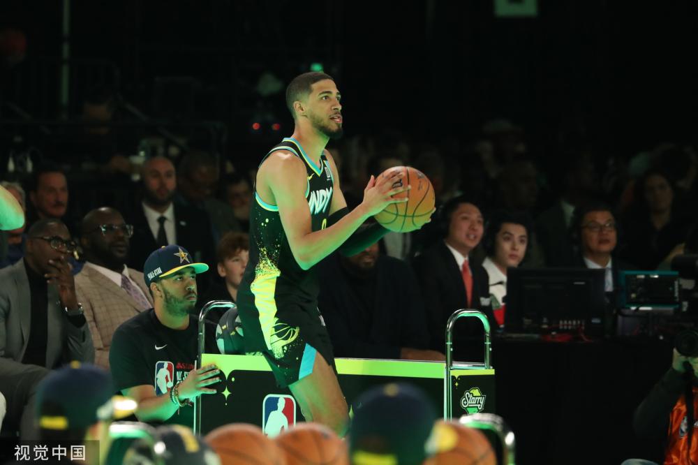 唱过程中 唱过程中