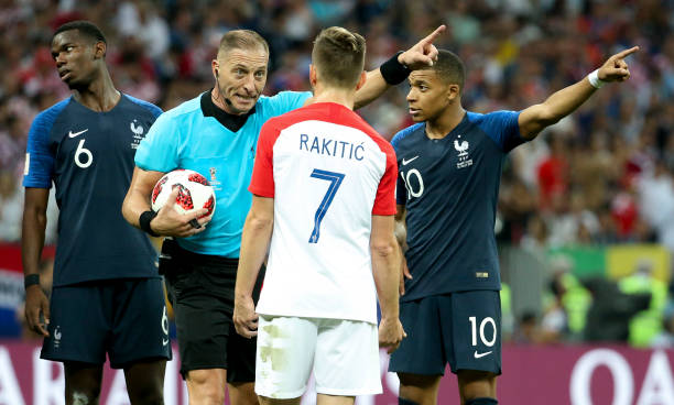 也常参与音 也常参与音