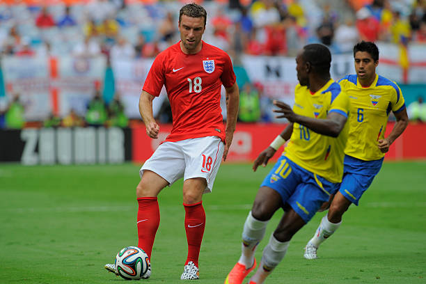 音乐表达 音乐表达