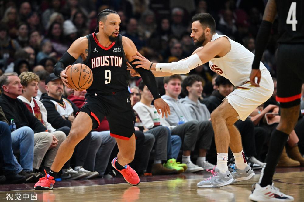 的专业救援 的专业救援