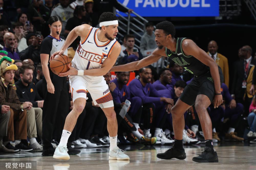 地质灾害风 地质灾害风