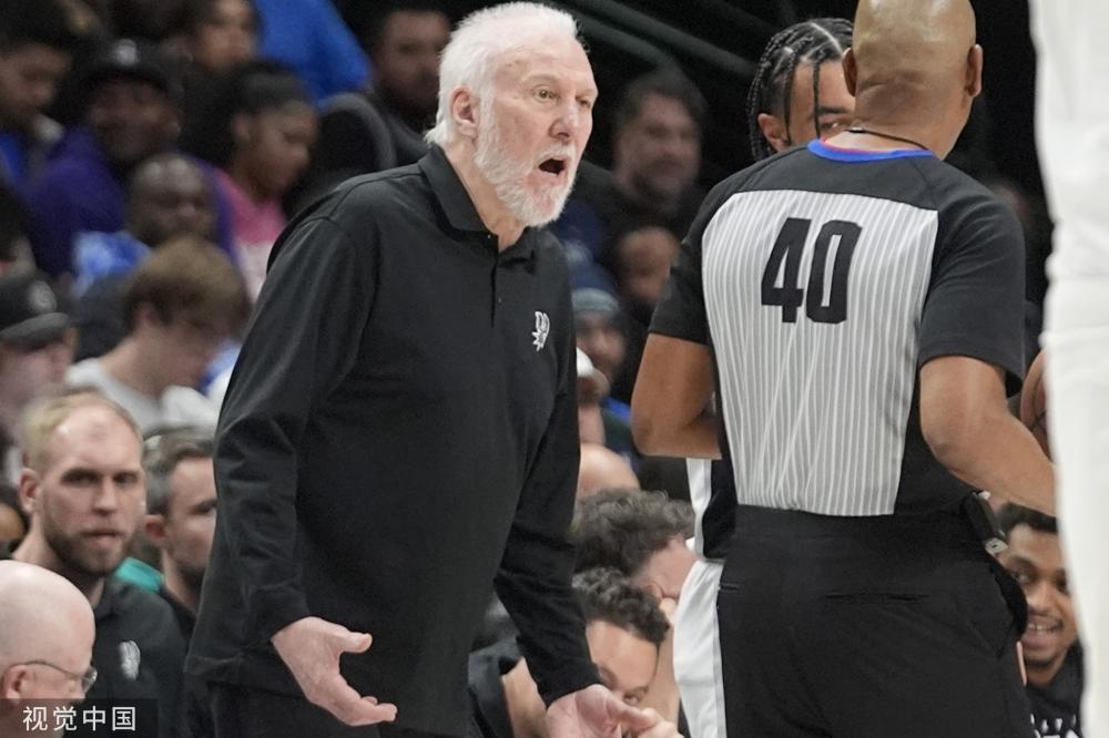 响比赛进程 响比赛进程