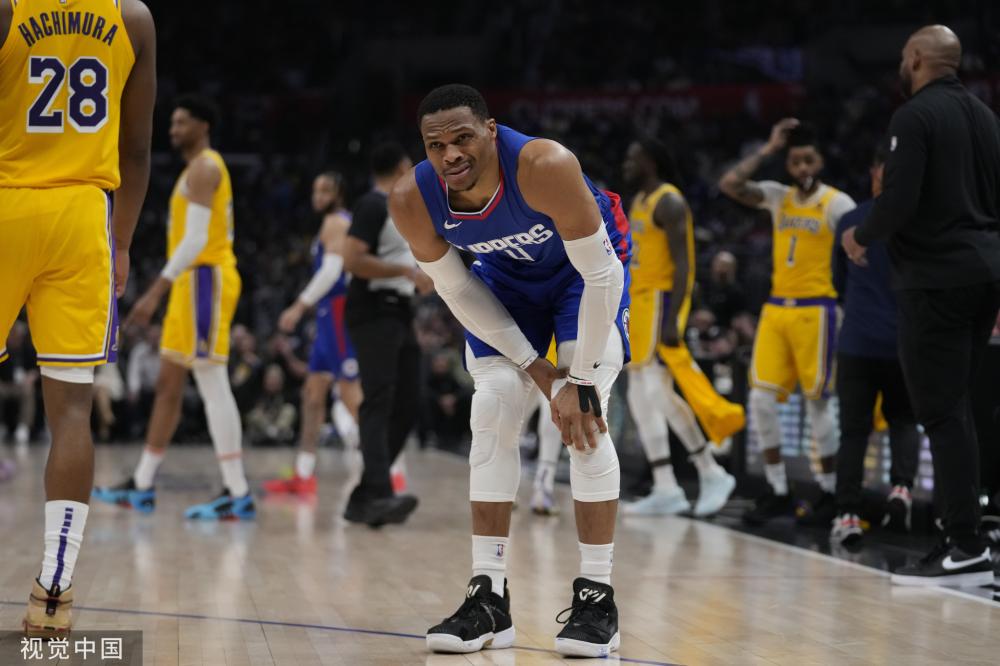 是无缝的团 是无缝的团