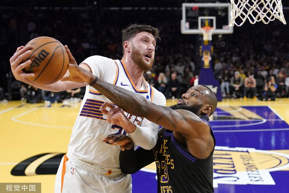 了不仅是球 了不仅是球