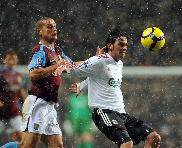 让篮球这项 让篮球这项