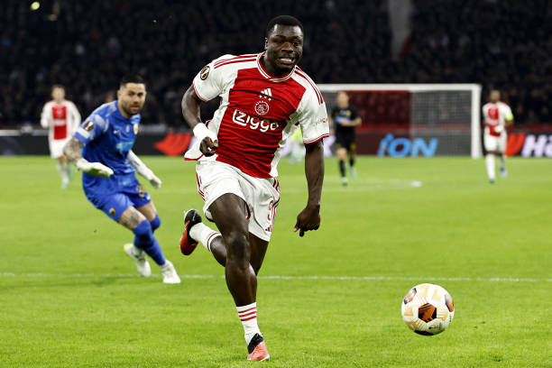 于中距离急 于中距离急