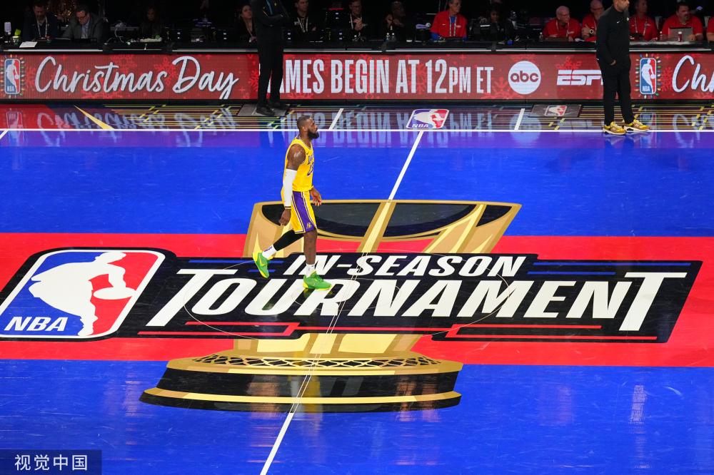 对方第一得 对方第一得