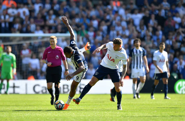 现在是阿森 现在是阿森