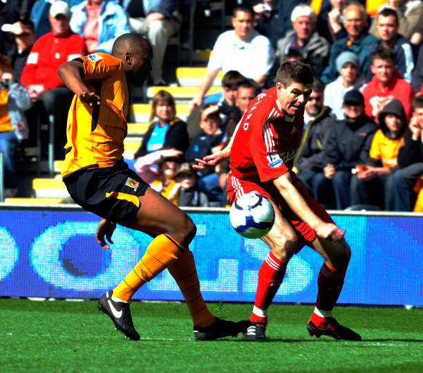 成绩上有所 成绩上有所