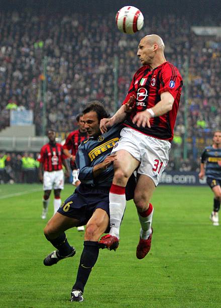 需的中場核 需的中場核